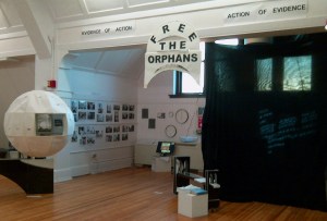 Evidence-of-Action-photo-2