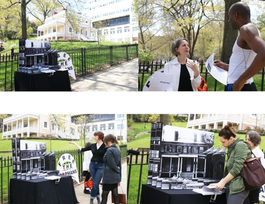 FTO-Grange_composite1