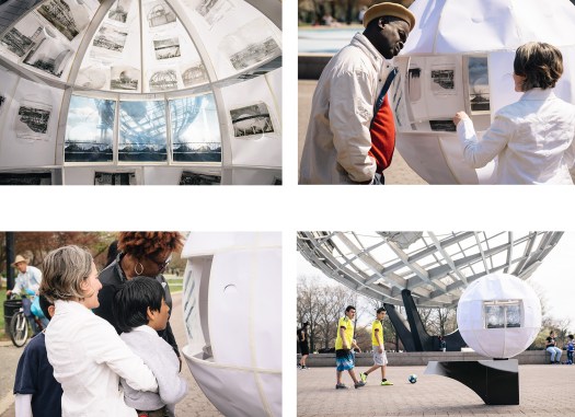 FTO-perisphere-composite1