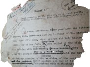 HartCraneFragmentChap1A