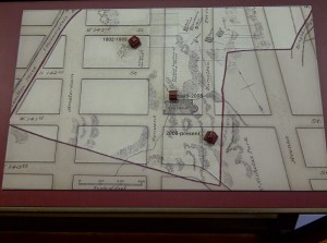 Manhattan-20140417-00782