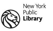 NYPLlogo